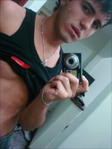 Pra te fazer feliz, faço o que você quiser. te amo e vou te amar, quantas vidas eu tiver ! ♪ @anafdiias_ s2s2'