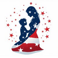 Momma Chandy (@mommachandy) 's Twitter Profile Photo Momma Chandy (@mommachandy) 's Twitter Profile Photo
