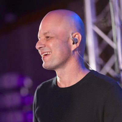 Producer / Touring Musician / Playback Programmer / Music Director