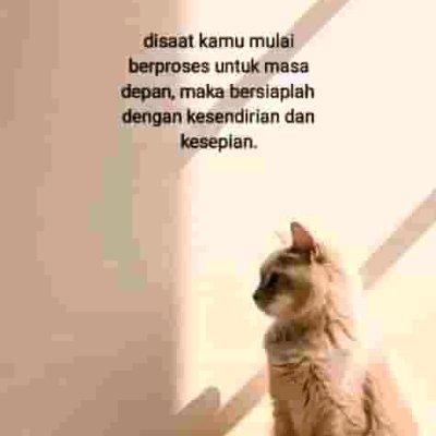 ALtegal1001's profile picture. Mygate network 🌐