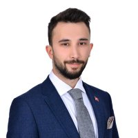 Mehmet Emin İntepe (@intepeeminn) 's Twitter Profile Photo Mehmet Emin İntepe (@intepeeminn) 's Twitter Profile Photo