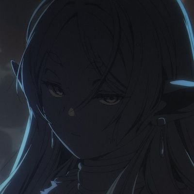 zckyg's profile picture. 📖 🎦 🎮 🎧🐈🐐 ⚽ ☔