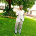 Mkilindi (@deusmsungo) Twitter profile photo Mkilindi (@deusmsungo) Twitter profile photo