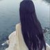 huriya (@huriya1818374) Twitter profile photo huriya (@huriya1818374) Twitter profile photo