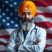 OneFastDoctor (@onefastdoctor) Twitter profile photo OneFastDoctor (@onefastdoctor) Twitter profile photo