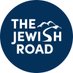thejewishroad (@thejewishroad) Twitter profile photo thejewishroad (@thejewishroad) Twitter profile photo