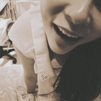 美女與野獸 (@aaa047047) 's Twitter Profile