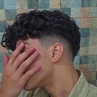 جاد صنعاء ناعم وسيم حلو عشريني للكاش (@handsome20044) 's Twitter Profile