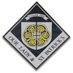 OLSP (@olsphigh) Twitter profile photo OLSP (@olsphigh) Twitter profile photo
