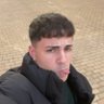 nxcxcg's profile picture. Ingeniería aeroespacial✈️ | @nxcxprivate https://t.co/liNE7lbLfD
