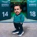 Pau Primo (@18pauete) Twitter profile photo Pau Primo (@18pauete) Twitter profile photo