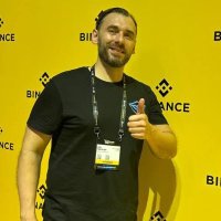 Nik | ShillGuard (@niksguardian) 's Twitter Profile Photo Nik | ShillGuard (@niksguardian) 's Twitter Profile Photo