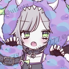 うたたねさんのプロフィール画像