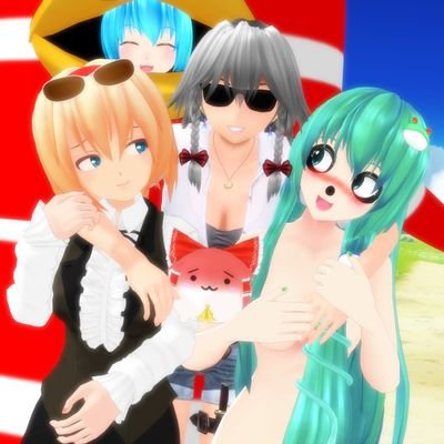 ゴリケルさんのプロフィール画像