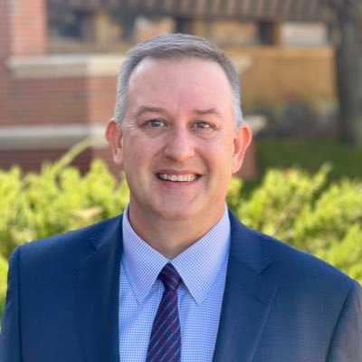 Meteorologist ⛈, Emmy Award Winner 🏆, Retired US Space Force Reservist 🛰, Sales Engineer, and World Traveler ✈️ . Boomer Sooner!