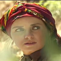 راعي غنم (@braf700) 's Twitter Profile Photo