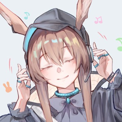 そらのとさんのプロフィール画像