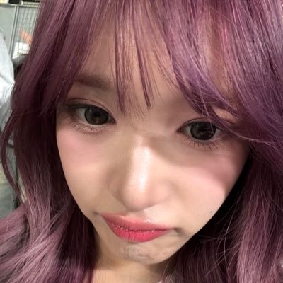 woojinheaven's profile picture. 하… 정지당했어요….. 우진이입니다 @Iminhaidilao