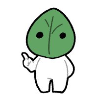 リョンsan (@naturesan0) 's Twitter Profile Photo