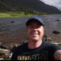 djb (@brad27072) 's Twitter Profile Photo djb (@brad27072) 's Twitter Profile Photo