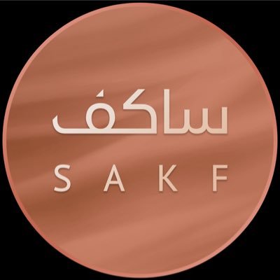 QarytSakf48426's profile picture. الريادة في المزادات و التسويق و التطوير العقاري بابتكار حلول تعزز قيمة الاستثمارات