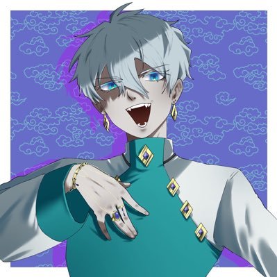 鉄板焼き太郎plusさんのプロフィール画像