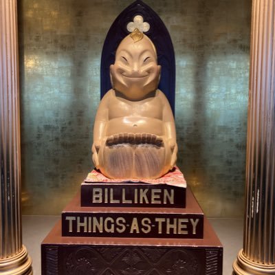 wagonist666's profile picture. ミニ四駆は、試行錯誤しながら日々奮闘中です。 二児のパパです。ミニ四駆復帰してからは、XX→VS→MA→MSと辿り着いた感じですが、VS再始動予定です。