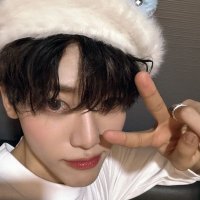 ❀ (@coffeechuseyo) 's Twitter Profile Photo ❀ (@coffeechuseyo) 's Twitter Profile Photo
