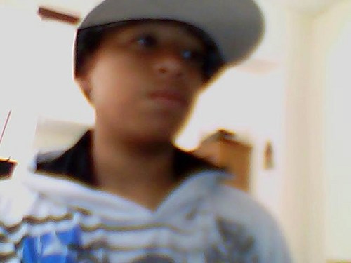 free step 2012