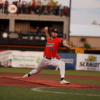 Nate Zyzda athlete profile head shot