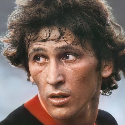 CastelBlancoR6's profile picture. R6