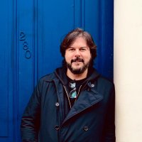 Manuel Cuesta (@manuelcuesta) 's Twitter Profile Photo Manuel Cuesta (@manuelcuesta) 's Twitter Profile Photo