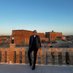 Öğrt.Gastro (@atekdemir45) Twitter profile photo Öğrt.Gastro (@atekdemir45) Twitter profile photo