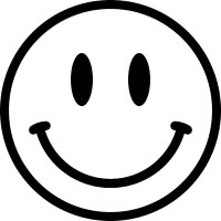 亀太郎ちゃんねる (@kametaroch) 's Twitter Profile