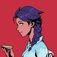 Remyz (@iamremyz) 's Twitter Profile Photo