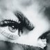 Basra (@muzmmailbasra1) Twitter profile photo Basra (@muzmmailbasra1) Twitter profile photo