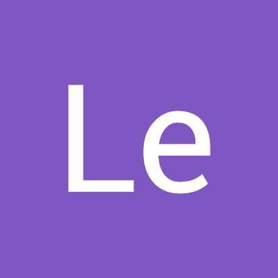 lacda666666666's profile picture. 