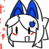 藤村岸辺　原稿やる (@kisibe_huji) Twitter profile photo