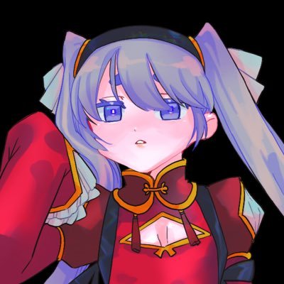 ペディグリーチャムさんのプロフィール画像