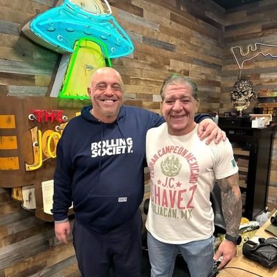 bilgnnnnn's profile picture. MMA & esport enthusiast