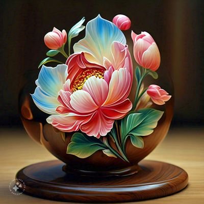 Tiferet59096825's profile picture. Lover of knowledge📚🐍 /7LP