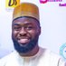 Sadiq Sarki Baba (@sarki_sadiiq) Twitter profile photo Sadiq Sarki Baba (@sarki_sadiiq) Twitter profile photo