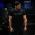 Ashish Saini (@codenflex) Twitter profile photo Ashish Saini (@codenflex) Twitter profile photo