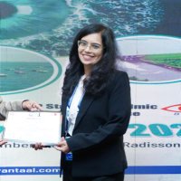 Dr Shubhi Jain (@drshubhijain1) 's Twitter Profile Photo Dr Shubhi Jain (@drshubhijain1) 's Twitter Profile Photo