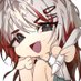 Kien || working on comms ~ (@_0kien) Twitter profile photo Kien || working on comms ~ (@_0kien) Twitter profile photo