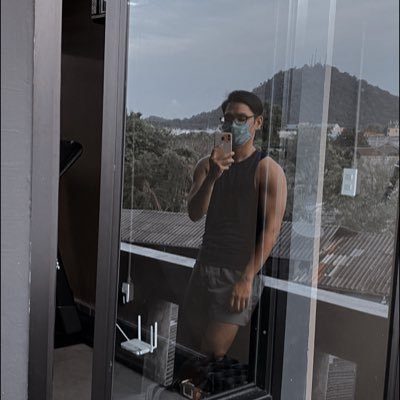 bpos6842's profile picture. 