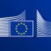 EU Commission in Ireland (@eurireland) Twitter profile photo EU Commission in Ireland (@eurireland) Twitter profile photo