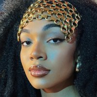 LUMA MOTTA (@eulumamotta) 's Twitter Profile Photo LUMA MOTTA (@eulumamotta) 's Twitter Profile Photo