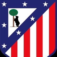 Noticias ATM ❤️🤍 (@atm542743) 's Twitter Profile
