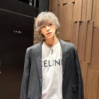りょうげん (@_ryoryoryogen_) 's Twitter Profile